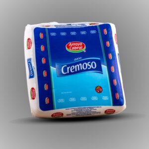 Cremoso Arroyo Cabral